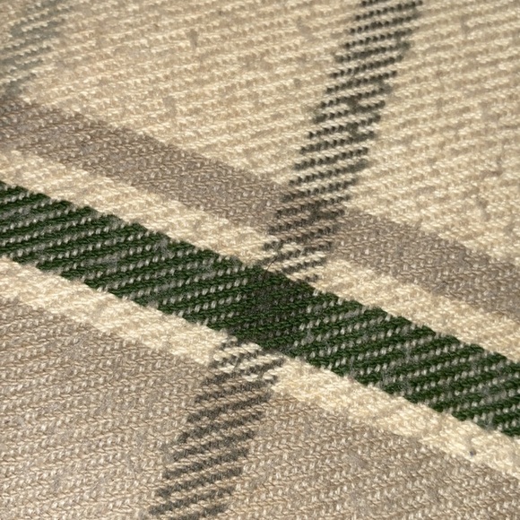 Throw Pillow - Picture 4 of 5